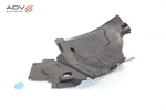 2016-22 Mercedes Glc300 X253 Front Right Fender Liner Rearward Splash Shield Oem. Fixed Price $109.99.