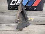 14-18 Oem Bmw F15 X5 Front Left Driver Fender Liner Splash Guard Shield Mud Flap. Fixed Price $89.95.