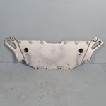 2014-2021 Bmw I3 Front Suspension Crossmember Reinforcement Oem 31106858282. Fixed Price $89.24.
