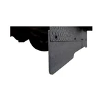 Access H2010109 Full Width Tow Flap Black Diamond Mist For Ford F-250 350 17-22. Fixed Price $430.10.