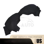 Front Lh Fender Liner Splash Shield For 2017-2024 Porsche Macan 2.0l 95b809961d. Fixed Price $49.79.
