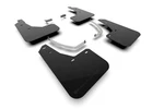 Rally Armor Mf137-ur-blk-mbk. Fixed Price $172.25.