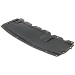 Engine Splash Shield For Nissan Versa 2015-2019 Lower Sedan. Fixed Price $32.52.