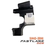 2006-2022 Lexus Gs/is Rear Right Engine Under Cover New Oem 51443-30141. Fixed Price $29.48.