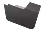 Genuine Gm Rear Driver Side Tire Front Air Deflector 23469134. Fixed Price $30.48.
