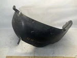 14-17 Fiat 500l Trekking Rear Left Quarter Inner Liner Splash Shield Guard Q. Fixed Price $55.99.