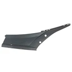 2019-2021 Porsche Cayenne Right Passenger Side Fender Ledge Cover Oem 9y0806442e. Fixed Price $99.00.