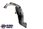 Bmw E82 Front Right Wheel O/s Arch Housing Trim Splash Guard. Fixed Price $274.50.