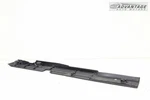 2014-2019 Toyota Corolla Sedan Front Right Under Floor Splash Shield Guard Oem. Fixed Price $67.14.