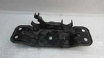 Porsche 911 997 987 Boxster Cayman Cross Brace Holder Tunnel 99750482301. Fixed Price $57.76.