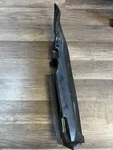 2016-2020 Honda Civic Sedan Front Right Side Fender Enclosure Shield Cover Oem. Fixed Price $28.99.