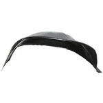 Sherman 898-24r Front Passenger Side Inner Wheelhouse For Chevy Blazer. Fixed Price $125.35.