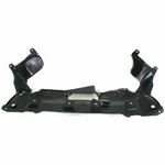 New For 2003-2008 Front Honda Element Lower Engine Splash Shield Black Plastic. Fixed Price $56.50.
