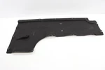 2020 - 2024 Bmw X3 G01 Left Side Under Body Splash Guard Shield Cover Oem. Fixed Price $82.08.