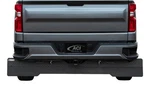 Aci H2010109 Access Full Width Tow Flap For 20-22 Ford F250/f350 Super Duty. Fixed Price $430.10.