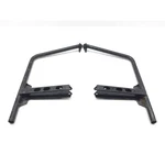 Honda 2000 Foreman 450 Trx450es 4x4 Es Floor Board Brackets 3441. Fixed Price $56.44.