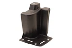 2017 - 2019 Kia Niro Rear Right Rh Passenger Under Body Splash Shield Oem#64. Fixed Price $29.99.