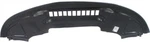 Front Engine Splash Shield For Mercedes Benz S500 2003-2006. Fixed Price $85.41.