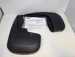 Husky Liners Front Mud Guards For 2010-16 4runner Limited W/o Running Boards. Fixed Price $47.99.