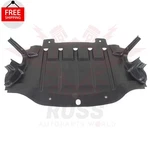 New Front Center Engine Splash Shield Under Cover Fits 2011-2014 Chrysler 300. Fixed Price $70.77.