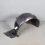 2010-2016 Porsche Panamera Right Front Fender Liner Oem 97050412501. Fixed Price $179.23.
