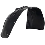 For Gmc Terrain 2018-2023 Fender Liner Passenger Side Front Inner Capa. Fixed Price $112.88.