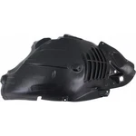 For Mercedes-benz E550 Fender Liner 2010-2013 Front Passenger Side Mb1249166. Fixed Price $42.60.