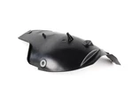 New Bmw 3 E46 Rear Left Inner Fender 8203769 51718203769 Original. Fixed Price $17.20.