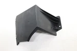 2013-2020 Lincoln Mkz Rear Right Side Mud Flap Splash Shield Oem Dp5378403b22ac. Fixed Price $49.43.