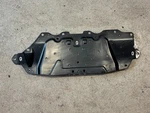 Engine Protection Audi E-tron Underbody Lower Undercover 4ke915223a. Fixed Price $58.47.