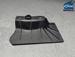 2018 Honda Accord Rear Right Passenger Quarter Mud Splash Guard Flap Oem. Fixed Price $32.99.