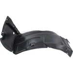Fender Liner For Infiniti M35 2008-2010 Front Driver Side Inner. Fixed Price $42.19.