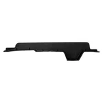 For Toyota Camry 18-24 Front Driver Side Fender Splash Shield Capa Certified. Fixed Price $30.93.