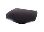 Sherman Hood Panel Assembly For 2017-2021 Audi A4/audi A4 Quattro. Fixed Price $378.65.