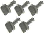 Engine Splash Shield Hardware Dorman 926-396. Fixed Price $30.15.