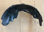 10-16 Land Rover Discovery Lr4 Front Left Wheel Fender Liner Splash Shield Oem. Fixed Price $62.08.
