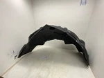 For 2009 2010 2011 2012 2013 - 2024 Ram 1500 Front Passenger Side Fender Liner. Fixed Price $59.99.