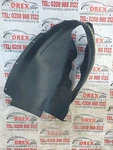 Kia Niro Mk2 Sg2 Ev 2022-24 Left Front Splash Gaurd Arch Trim 86815-at000. Fixed Price $147.90.