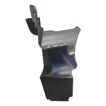 2024 Polestar 2 Front Left Wing Bracket 32226969. Fixed Price $33.85.