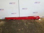 22 2022 Audi A5 Convertible Rocker Panel Moulding Left Driver Red 2 Door. Fixed Price $237.50.