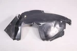 Porsche 991.2 Gt3 Cup Wheelhouse Shell Front Rear 99150450306 Used. Fixed Price $139.86.