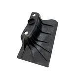 Honda Oem Accord Rear Left Driver Side Quarter Mud Splash Guard 2018. Fixed Price $30.82.