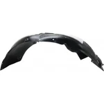 For 2014-2019 Kia Sportage Fender Liner Passenger Side Front W/ Insulation Foam. Fixed Price $90.80.