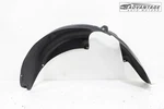 2020-2022 Kia Soul Rear Left Side Fender Liner Splash Shield Guard Oem. Fixed Price $86.57.