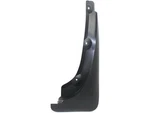 Front Right Mud Flaps 47tvhrf48 For Toyota Rav4 2009 2010 2011 2012. Fixed Price $27.09.