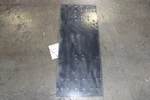Ferrari F430 Coupe, Spider, Lower Under Tray, Center Section, Used, P/n. Fixed Price $400.00.