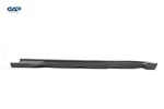 2020 - 2024 Subaru Outback Left Driver Side Skirt Rocker Panel Molding Oem. Fixed Price $93.49.