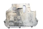 2005-2011 Volvo S40 C70 C30 V50 Front Engine Lower Splash Guard Unit Oem. Fixed Price $72.00.