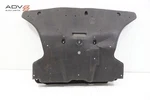 2026 Hyundai Ioniq 9 Rear Under Body Splash Guard Shield Cover Oem. Fixed Price $179.99.
