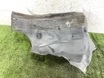 12-18 Bmw Series 3 328i F30 Front Left Rearward Fender Liner Splash Shield Oem. Fixed Price $37.50.